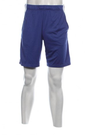 Herren Shorts Old Navy, Größe S, Farbe Blau, Preis 6,99 €