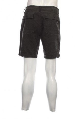 Herren Shorts Outerknown, Größe M, Farbe Grau, Preis 24,99 €