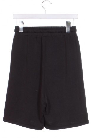 Pantaloni scurți de bărbați Oysho, Mărime S, Culoare Negru, Preț 82,49 Lei