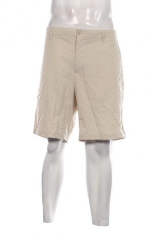 Herren Shorts, Größe XL, Farbe Ecru, Preis € 6,49