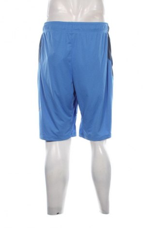 Herren Shorts PUMA, Größe L, Farbe Blau, Preis 14,99 €