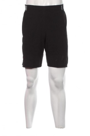 Herren Shorts PUMA, Größe M, Farbe Schwarz, Preis 18,99 €