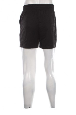 Herren Shorts PUMA, Größe M, Farbe Schwarz, Preis 15,99 €