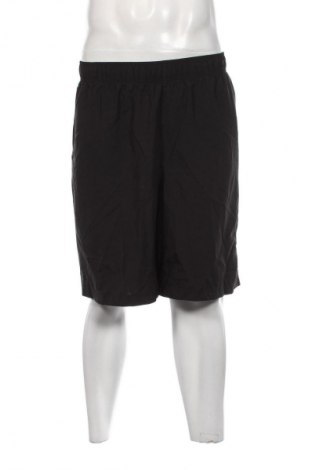 Herren Shorts PUMA, Größe XXL, Farbe Schwarz, Preis 13,49 €