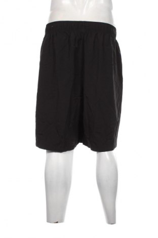 Herren Shorts PUMA, Größe XXL, Farbe Schwarz, Preis 14,99 €