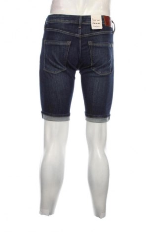 Pánske kraťasy  Pepe Jeans, Veľkosť S, Farba Modrá, Cena  26,95 €