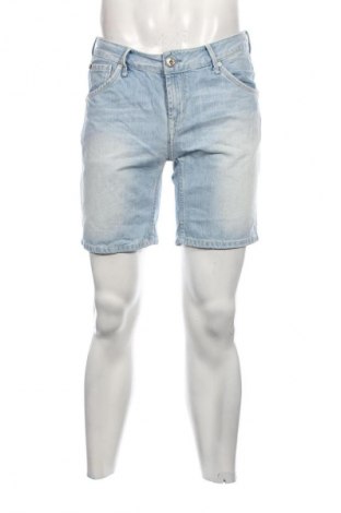 Herren Shorts Pepe Jeans, Größe S, Farbe Blau, Preis € 16,49