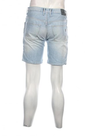 Herren Shorts Pepe Jeans, Größe S, Farbe Blau, Preis 16,49 €