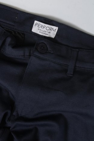 Herren Shorts Perform Collection, Größe S, Farbe Blau, Preis € 5,99