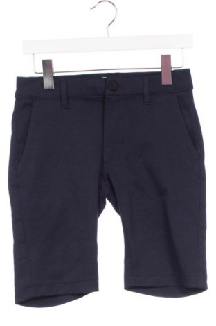 Herren Shorts Perform Collection, Größe S, Farbe Blau, Preis 6,99 €