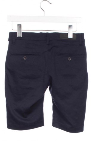 Herren Shorts Perform Collection, Größe S, Farbe Blau, Preis 6,99 €