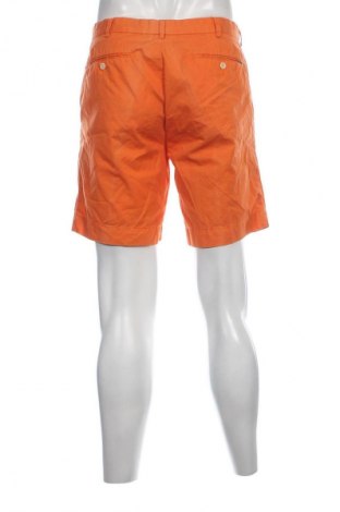 Herren Shorts Polo By Ralph Lauren, Größe M, Farbe Orange, Preis 33,58 €