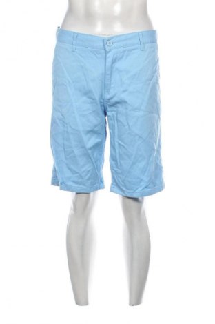 Herren Shorts Premium, Größe XL, Farbe Blau, Preis 11,99 €