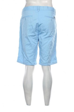 Herren Shorts Premium, Größe XL, Farbe Blau, Preis 11,99 €