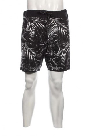 Herren Shorts Q/S by S.Oliver, Größe XL, Farbe Schwarz, Preis € 31,99