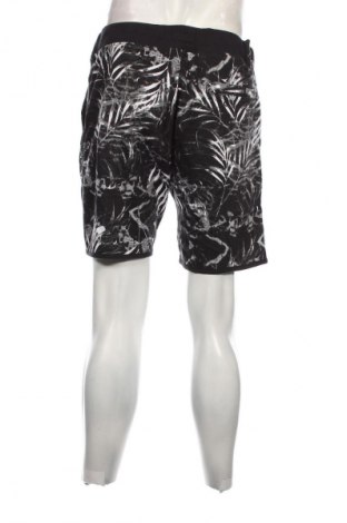 Herren Shorts Q/S by S.Oliver, Größe XL, Farbe Schwarz, Preis 31,99 €