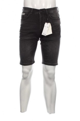 Herren Shorts Q/S by S.Oliver, Größe S, Farbe Schwarz, Preis € 9,99