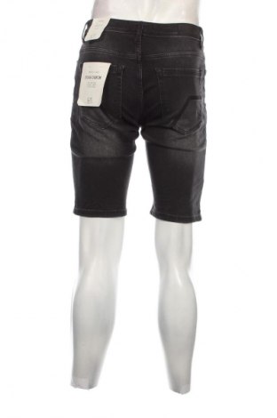 Herren Shorts Q/S by S.Oliver, Größe S, Farbe Schwarz, Preis € 9,99