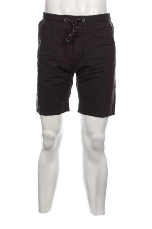 Herren Shorts Q/S by S.Oliver, Größe M, Farbe Grau, Preis 19,49 €