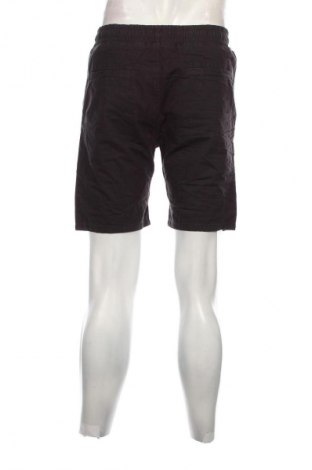 Herren Shorts Q/S by S.Oliver, Größe M, Farbe Grau, Preis 22,99 €