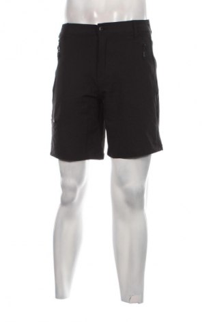 Herren Shorts ROCKTRAIL, Größe M, Farbe Schwarz, Preis 16,99 €