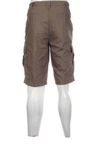 Herren Shorts Red Point, Größe XL, Farbe Beige, Preis 28,79 €