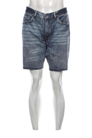 Herren Shorts Redefined Rebel, Größe L, Farbe Blau, Preis 12,99 €