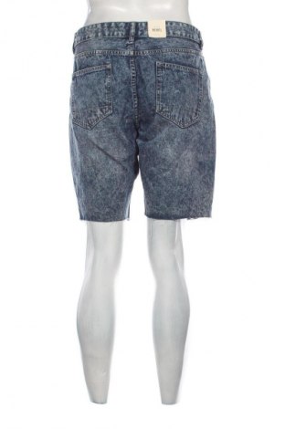 Herren Shorts Redefined Rebel, Größe L, Farbe Blau, Preis 13,49 €