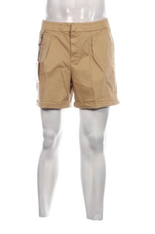 Herren Shorts Redefined Rebel, Größe XL, Farbe Beige, Preis 11,99 €