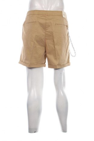 Herren Shorts Redefined Rebel, Größe XL, Farbe Beige, Preis 11,99 €