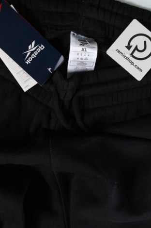 Pánské kraťasy Reebok, Velikost XL, Barva Černá, Cena  719,00 Kč