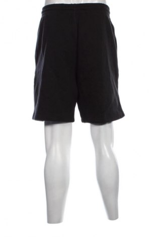 Herren Shorts Reebok, Größe XL, Farbe Schwarz, Preis € 11,49