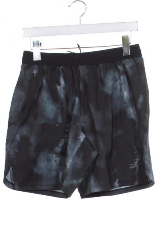 Herren Shorts Reebok, Größe S, Farbe Mehrfarbig, Preis 15,49 €