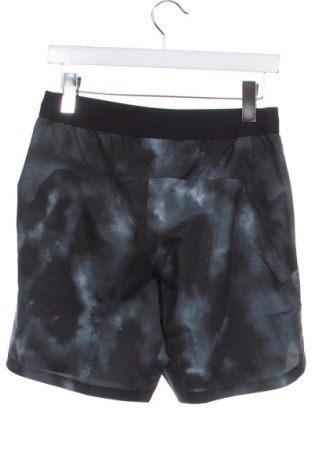 Herren Shorts Reebok, Größe S, Farbe Mehrfarbig, Preis € 15,49