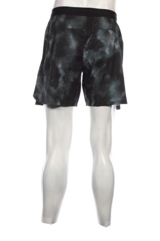 Herren Shorts Reebok, Größe M, Farbe Mehrfarbig, Preis € 15,49