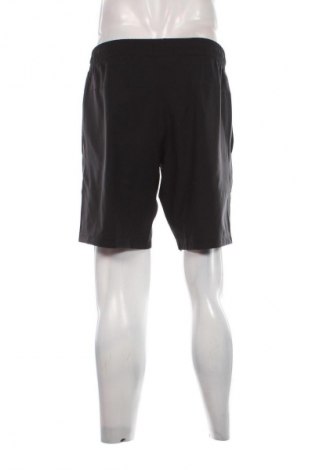 Herren Shorts Reebok, Größe M, Farbe Schwarz, Preis € 14,49