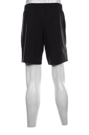 Herren Shorts Reebok, Größe M, Farbe Schwarz, Preis € 14,49