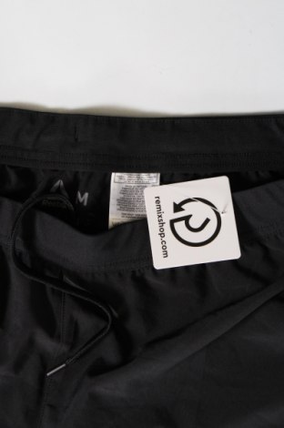 Herren Shorts Reebok, Größe M, Farbe Schwarz, Preis € 15,99