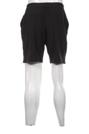 Herren Shorts Reebok, Größe M, Farbe Schwarz, Preis 13,49 €