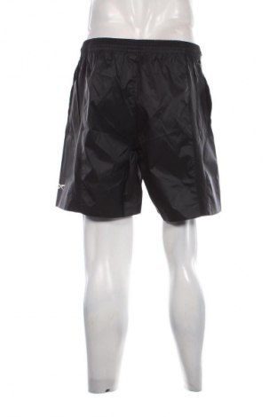 Herren Shorts Reebok, Größe M, Farbe Schwarz, Preis € 9,99