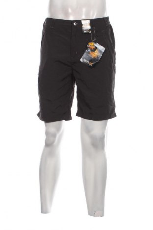 Herren Shorts Regatta, Größe M, Farbe Grau, Preis € 5,99