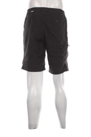 Herren Shorts Regatta, Größe M, Farbe Grau, Preis 38,99 €