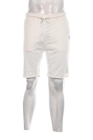 Herren Shorts Replay, Größe M, Farbe Weiß, Preis 31,99 €