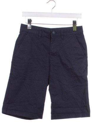 Herren Shorts Review, Größe S, Farbe Blau, Preis € 9,99