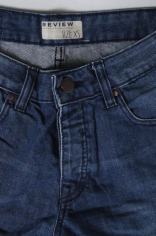 Herren Shorts Review, Größe S, Farbe Blau, Preis € 5,99