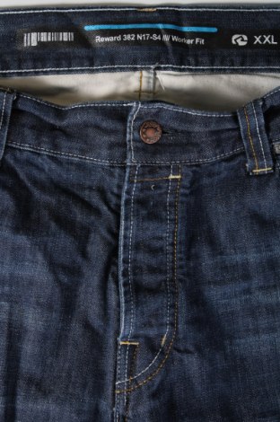 Herren Shorts Reward, Größe XL, Farbe Blau, Preis € 11,99