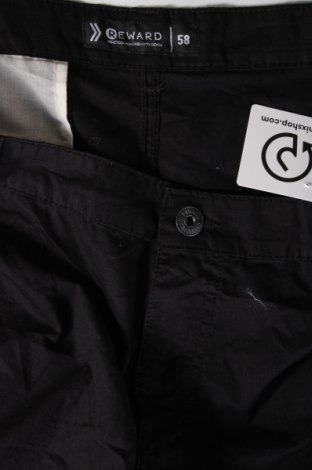 Herren Shorts Reward, Größe XXL, Farbe Schwarz, Preis € 10,99