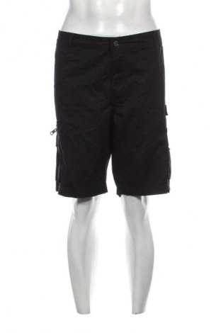 Herren Shorts Reward, Größe XXL, Farbe Schwarz, Preis 10,99 €