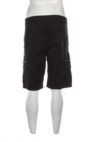 Herren Shorts Reward, Größe XXL, Farbe Schwarz, Preis € 10,99