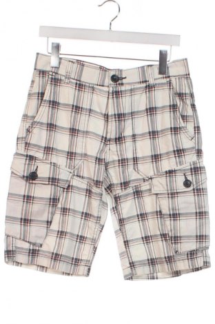 Herren Shorts Reward, Größe S, Farbe Mehrfarbig, Preis € 4,99